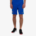Nike Pantaloni scurti FFF Strike 