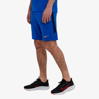 Nike Pantaloni scurti FFF Strike 
