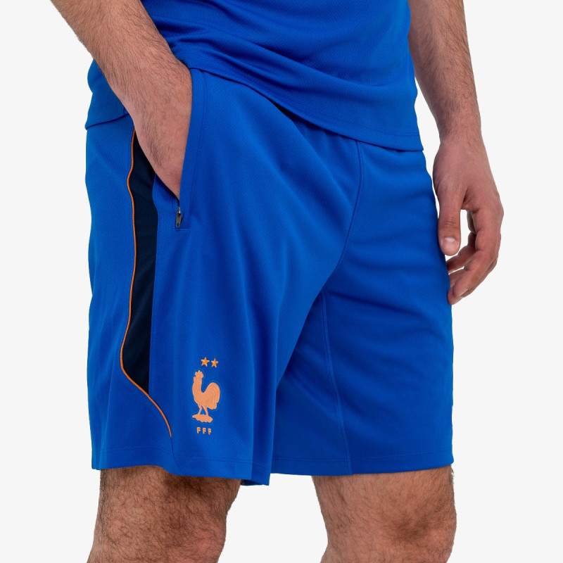 Nike Pantaloni scurti FFF Strike 