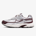 Nike Pantofi Sport WMNS NIKE INITIATOR CN 