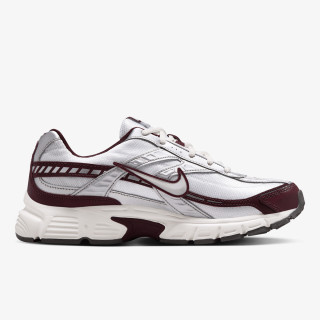 Nike Pantofi Sport WMNS NIKE INITIATOR CN 