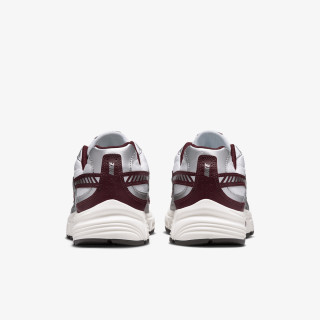 Nike Pantofi Sport WMNS NIKE INITIATOR CN 