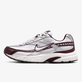 Nike Pantofi Sport WMNS NIKE INITIATOR CN 