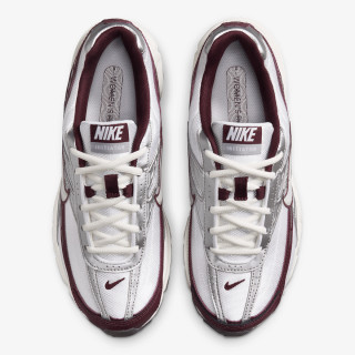 Nike Pantofi Sport WMNS NIKE INITIATOR CN 