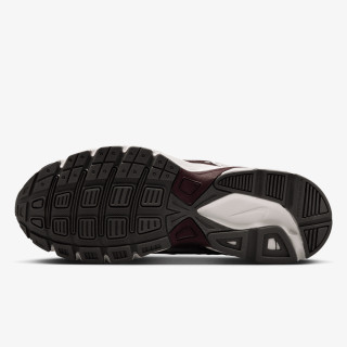 Nike Pantofi Sport WMNS NIKE INITIATOR CN 