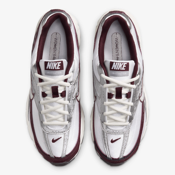 Nike Pantofi Sport WMNS NIKE INITIATOR CN 