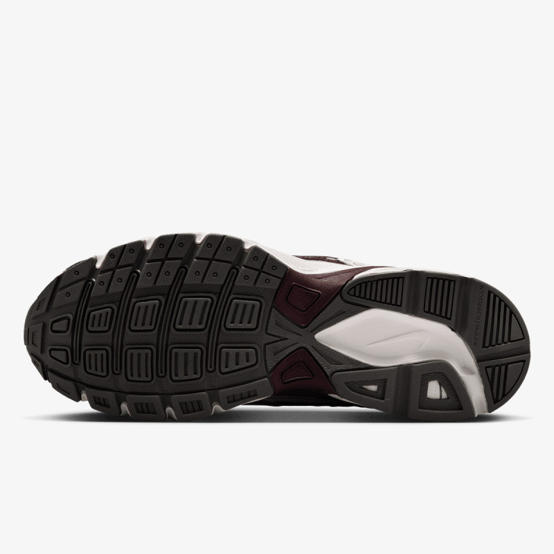 Nike Pantofi Sport WMNS NIKE INITIATOR CN 