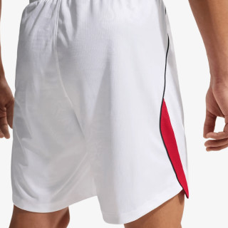 Nike Pantaloni scurti ENT M NK DF SHORT STAD HM 