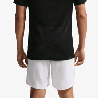 Nike Pantaloni scurti ENT M NK DF SHORT STAD HM 