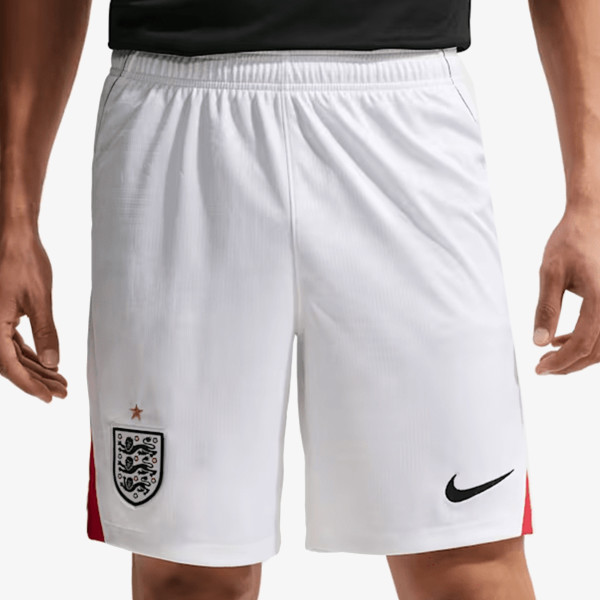 Nike Pantaloni scurti ENT M NK DF SHORT STAD HM 