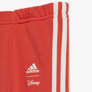 adidas Trening DISNEY MICKEY MOUSE 