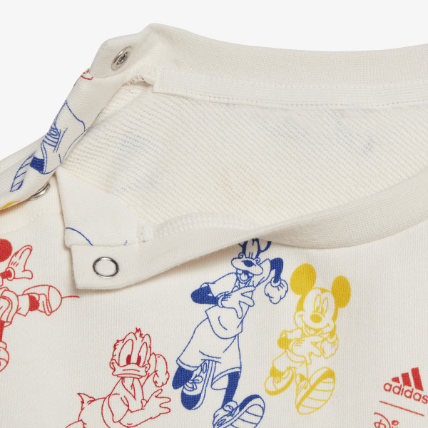 adidas Trening DISNEY MICKEY MOUSE 