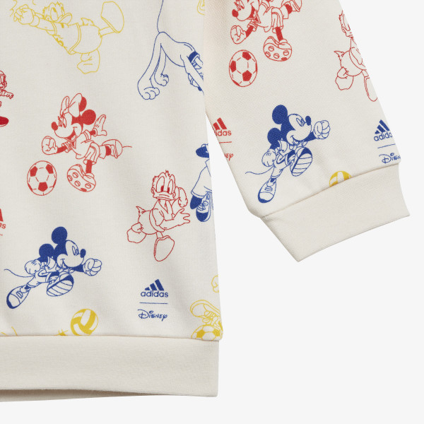 adidas Trening DISNEY MICKEY MOUSE 