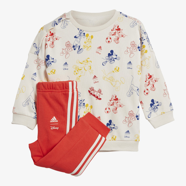 adidas Trening DISNEY MICKEY MOUSE 