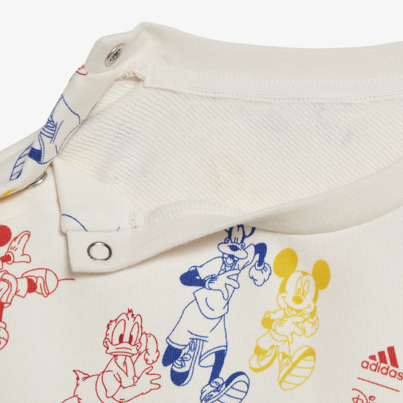 adidas Trening DISNEY MICKEY MOUSE 