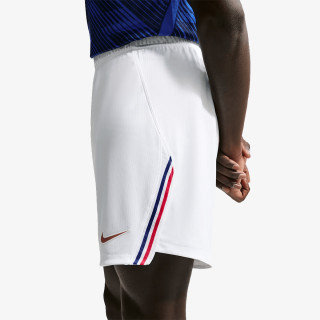 Nike Pantaloni scurti FFF 