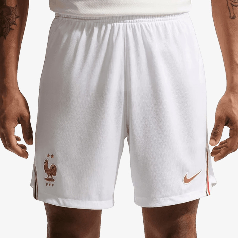 Nike Pantaloni scurti FFF 
