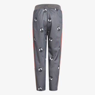 adidas Pantaloni de trening SPIDER-MAN 