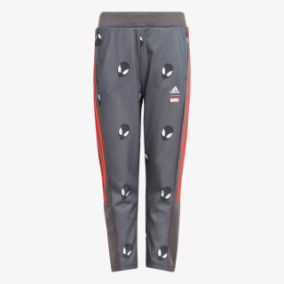 adidas Pantaloni de trening SPIDER-MAN 