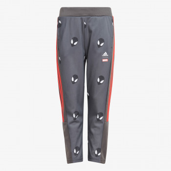 adidas Pantaloni de trening SPIDER-MAN 