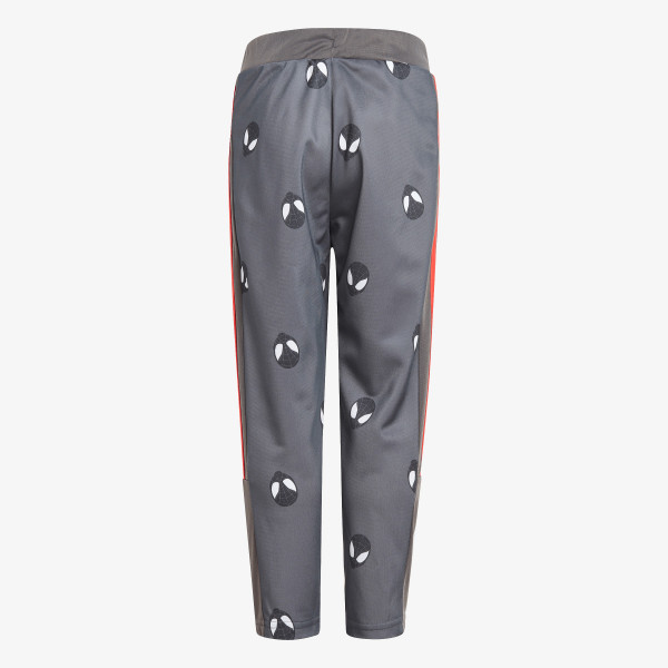 adidas Pantaloni de trening SPIDER-MAN 