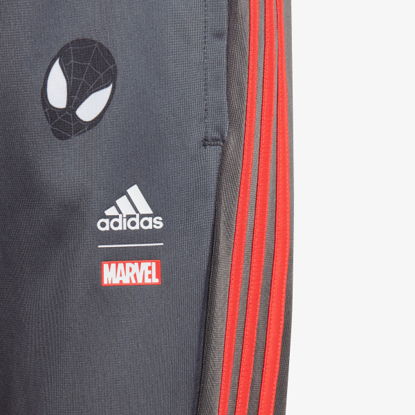 adidas Pantaloni de trening SPIDER-MAN 