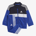 adidas Trening Tiberio 