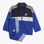 adidas Trening TIBERIO 3-stripes 