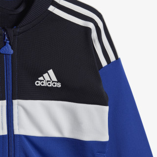 adidas Trening Tiberio 