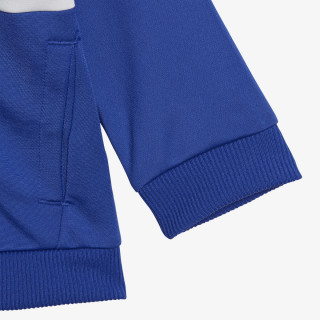 adidas Trening Tiberio 