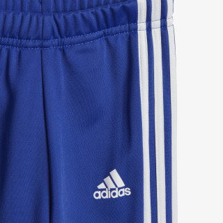 adidas Trening Tiberio 