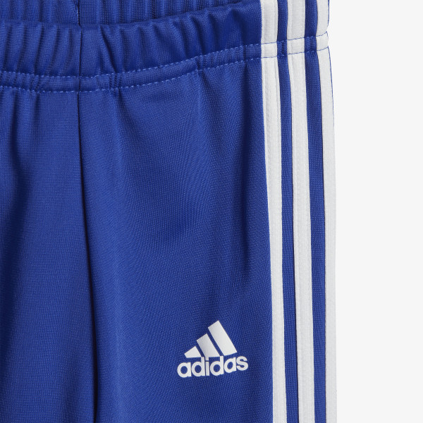 adidas Trening Tiberio 