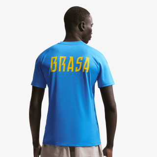Nike Tricou CBF Strike 