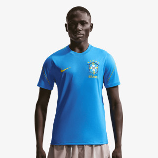 Nike Tricou CBF Strike 