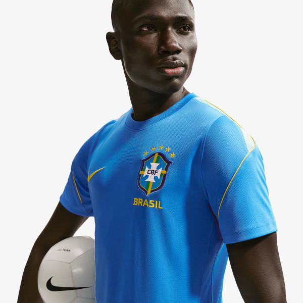 Nike Tricou CBF Strike 