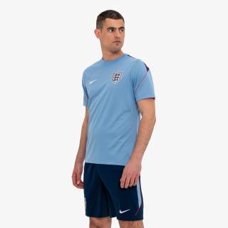 Nike Tricou ENT Strike 
