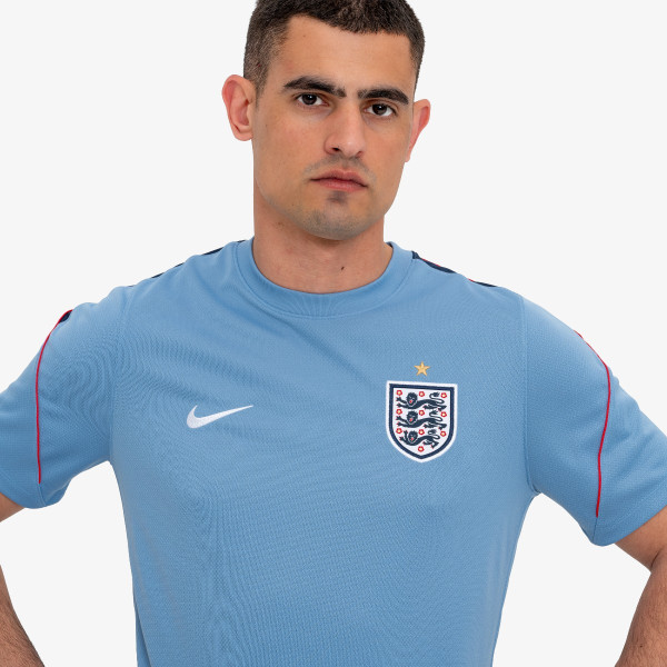 Nike Tricou ENT Strike 