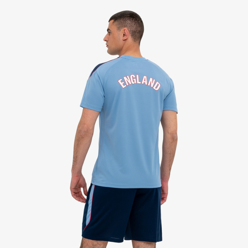 Nike Tricou ENT Strike 