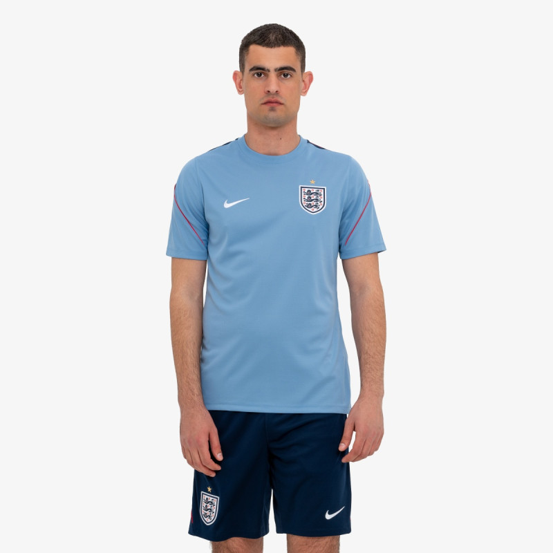 Nike Tricou ENT Strike 