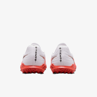 Nike Pantofi Sport JR TIEMPO MAESTRO CLUB TF 