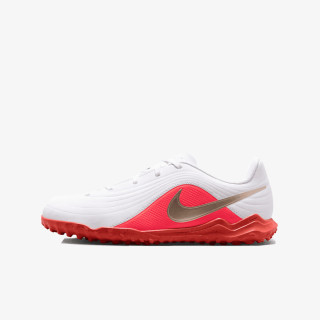 Nike Pantofi Sport JR TIEMPO MAESTRO CLUB TF 