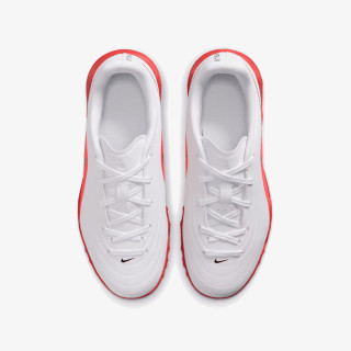 Nike Pantofi Sport JR TIEMPO MAESTRO CLUB TF 