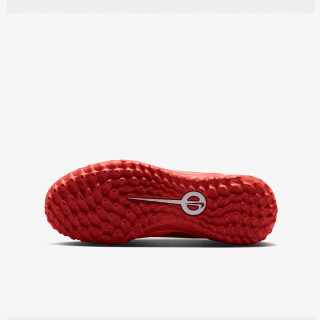 Nike Pantofi Sport JR TIEMPO MAESTRO CLUB TF 