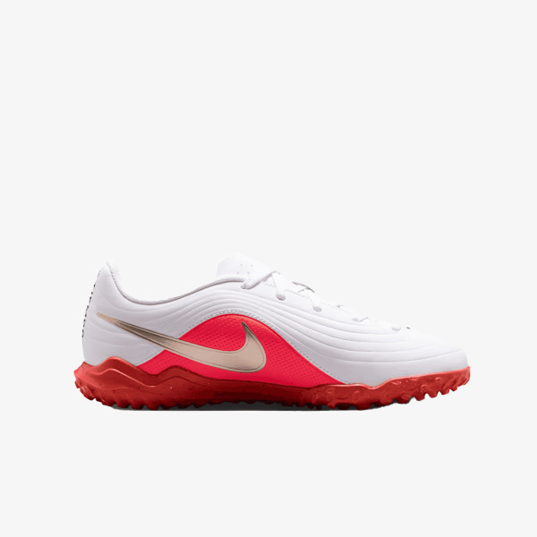 Nike Pantofi Sport JR TIEMPO MAESTRO CLUB TF 