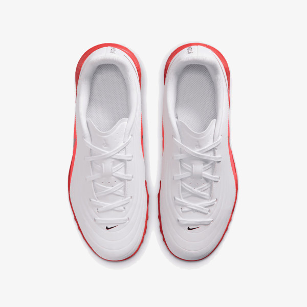 Nike Pantofi Sport JR TIEMPO MAESTRO CLUB TF 