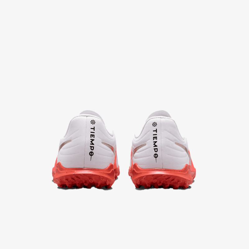 Nike Pantofi Sport JR TIEMPO MAESTRO CLUB TF 