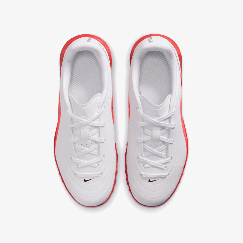 Nike Pantofi Sport JR TIEMPO MAESTRO CLUB TF 