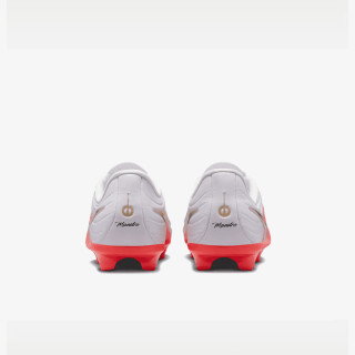 Nike Pantofi Sport JR TIEMPO MAESTRO ACADEMY FGMG 