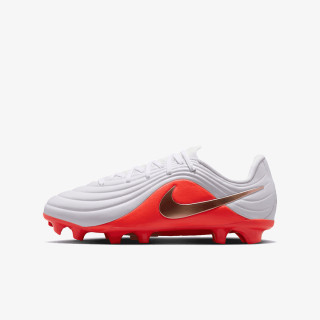 Nike Pantofi Sport JR TIEMPO MAESTRO ACADEMY FGMG 