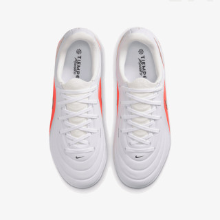 Nike Pantofi Sport JR TIEMPO MAESTRO ACADEMY FGMG 